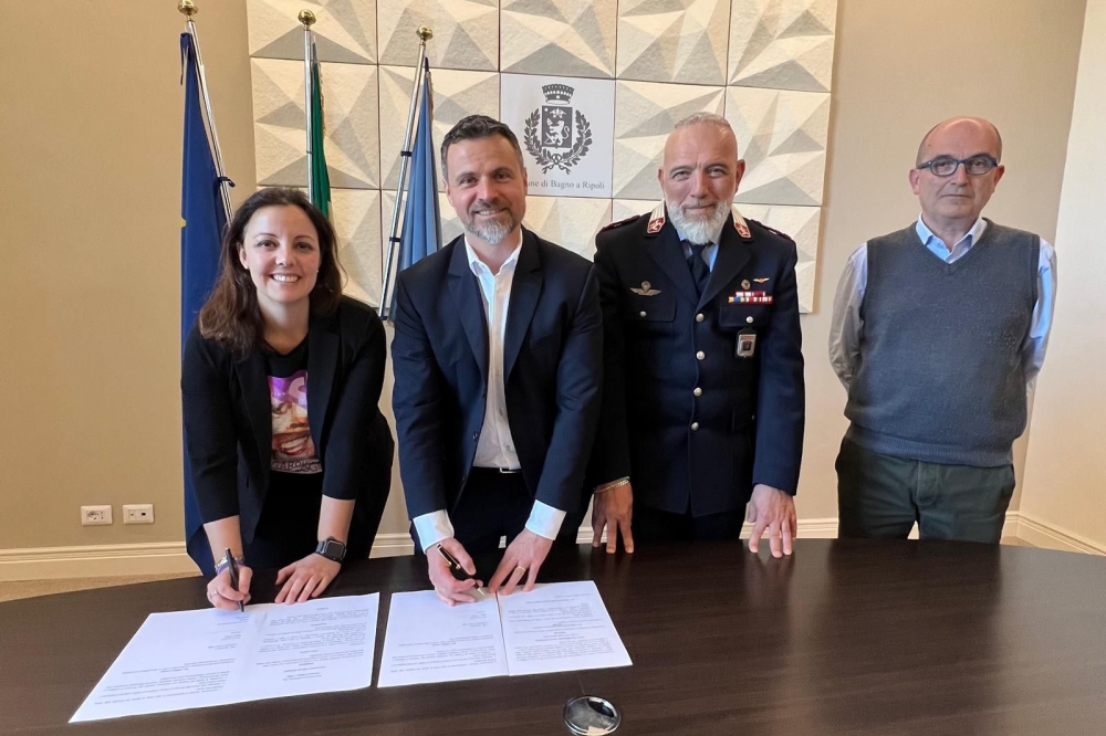“Mai più soli”, supporto psicologico per i familiari delle vittime della strada